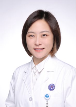 邱小倩基因检测