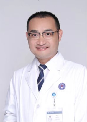 郑兴锋基因检测