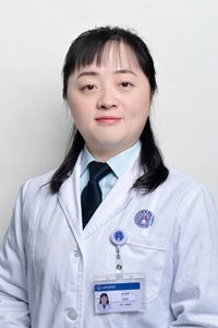 郑国银基因检测