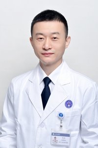 郭志福基因检测