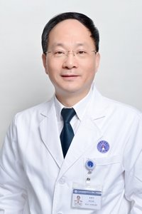 金震东基因检测