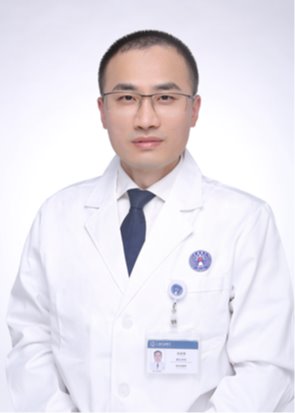 陆超敬基因检测