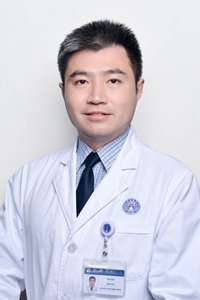 陈自强基因检测