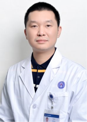 陈郑礼基因检测