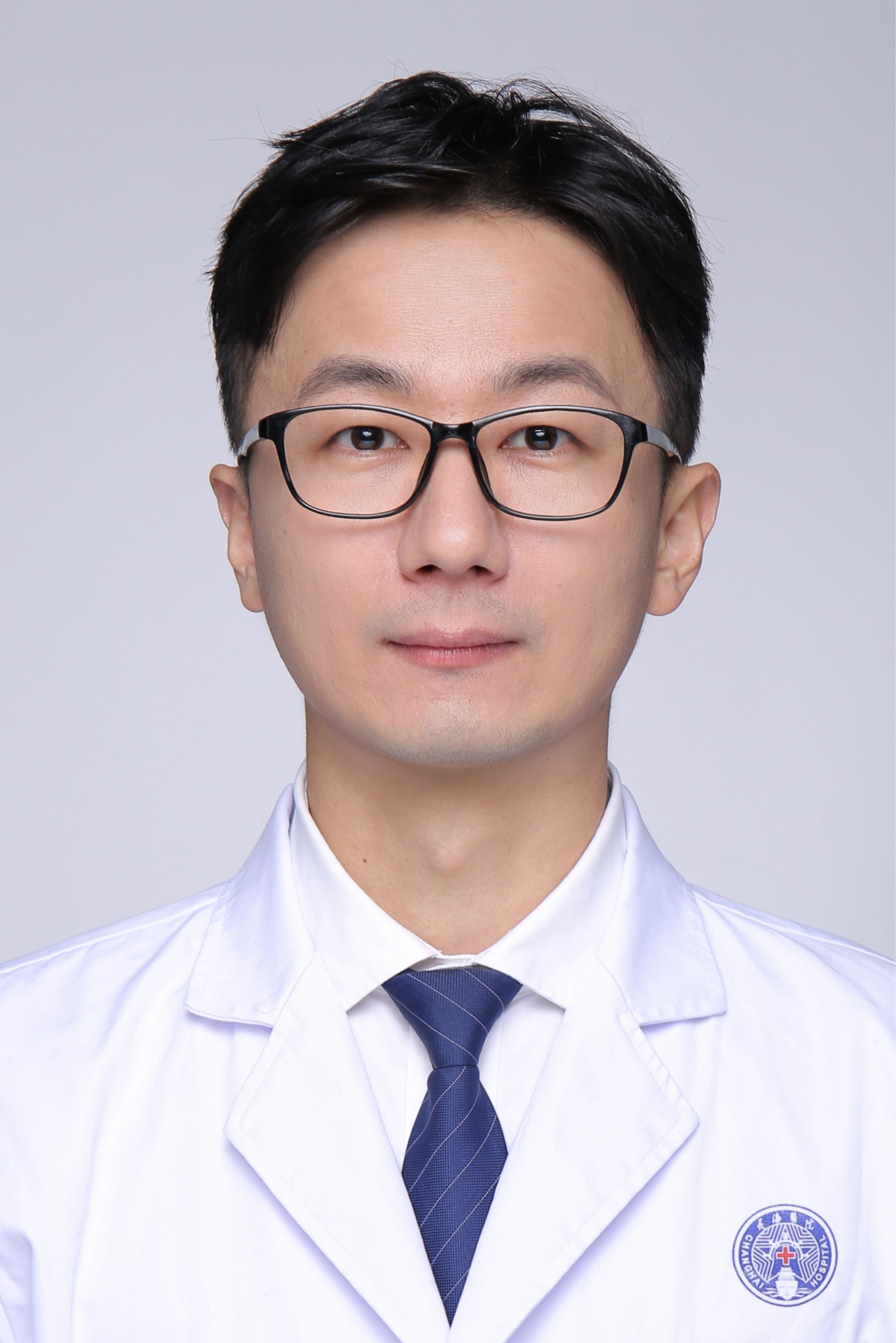 隋明星基因检测