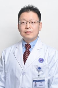 韩庆奇基因检测