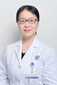 马丽萍基因检测