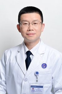 黄海东基因检测