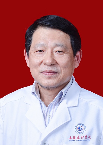 于明琨基因检测