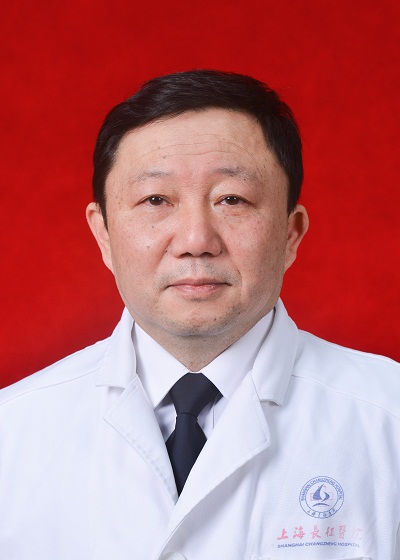 任雨笙基因检测