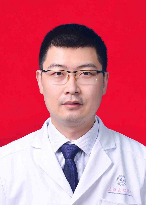 伍开明基因检测