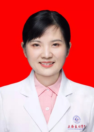 冯灵美基因检测