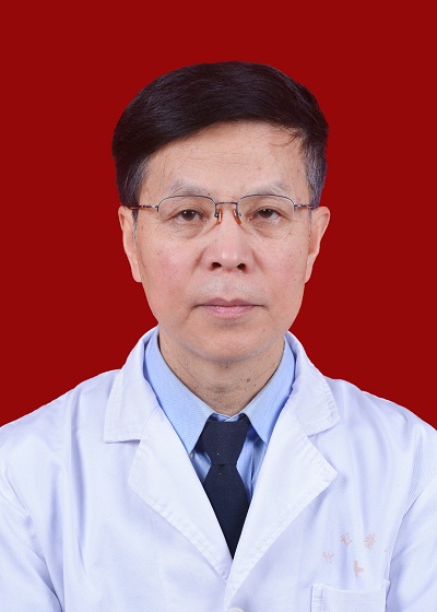 刘惠敏基因检测