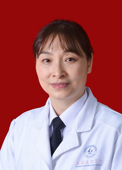 刘晓军基因检测