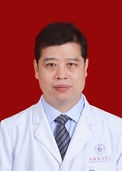 叶添文基因检测