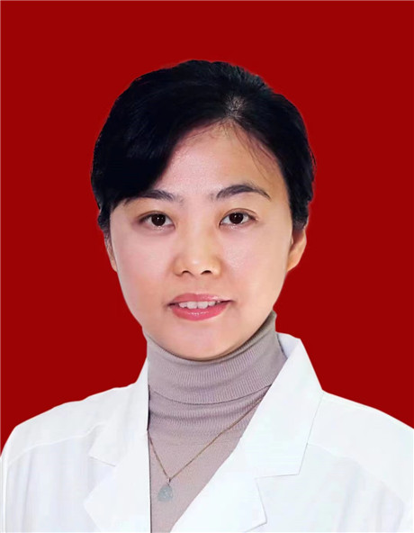 吴惠涓基因检测