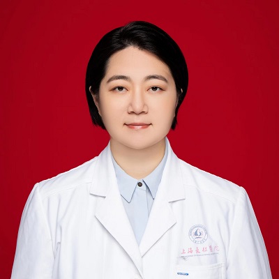 周晓晴基因检测