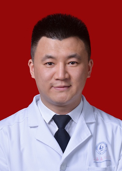 周海洋基因检测