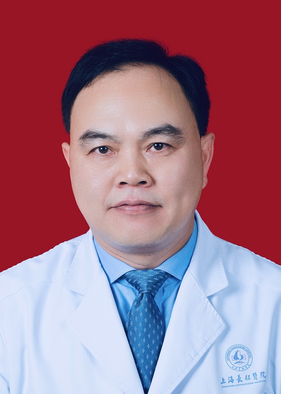 姚亚成基因检测