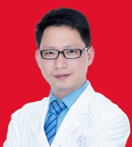 姚厚山基因检测