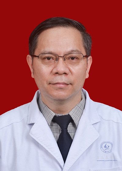 姚定康基因检测