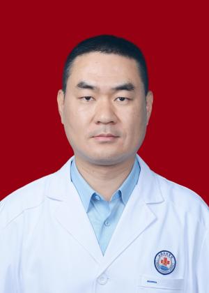 孙中仪基因检测