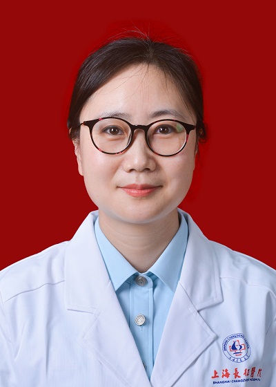 宋家琳基因检测