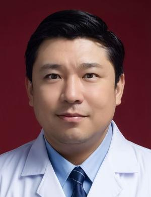 席焱海基因检测