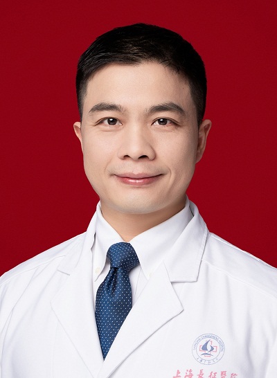 廖心远基因检测