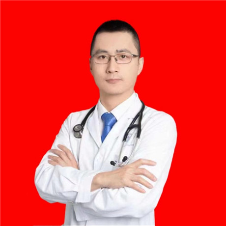 张宇峰基因检测