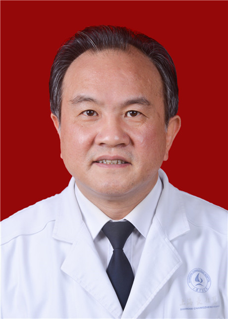 张璐定基因检测