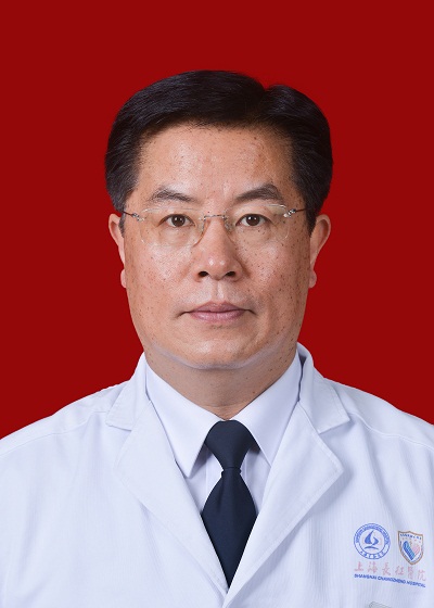 徐激斌基因检测