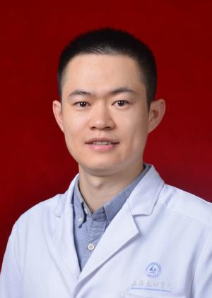 徐锡明基因检测