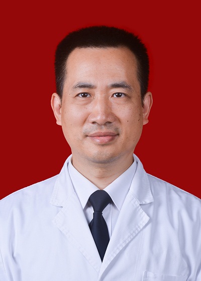 施晓敏基因检测