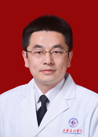 李一明基因检测