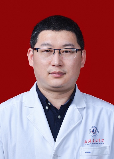 李凤宁基因检测