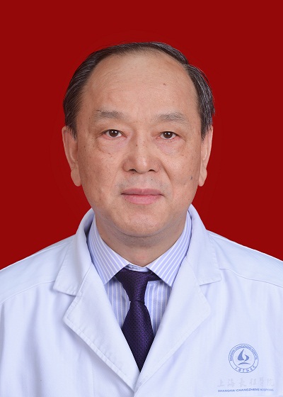 李建秋基因检测