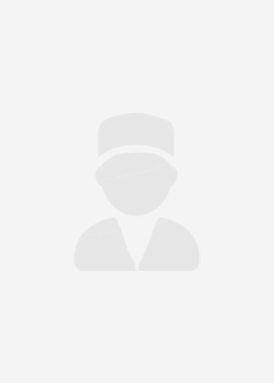 李永华基因检测