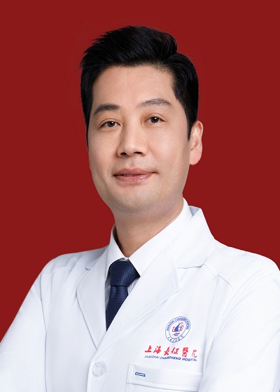 杨立利基因检测