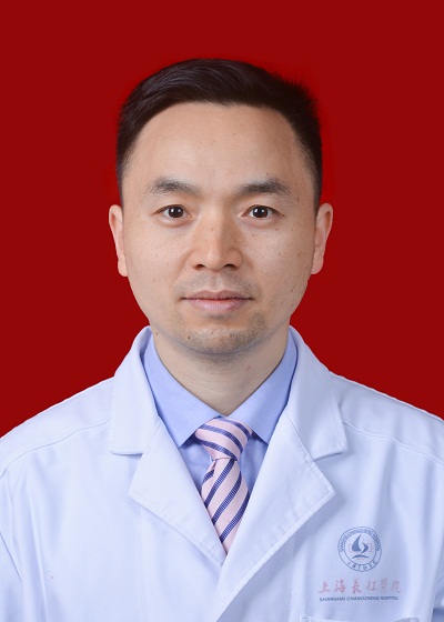 杭小锋基因检测