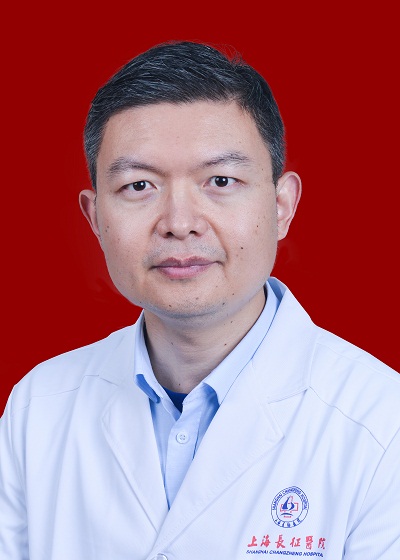 梅其勇基因检测