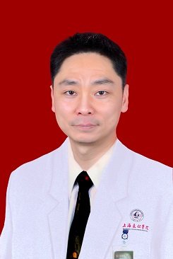 武乐成基因检测