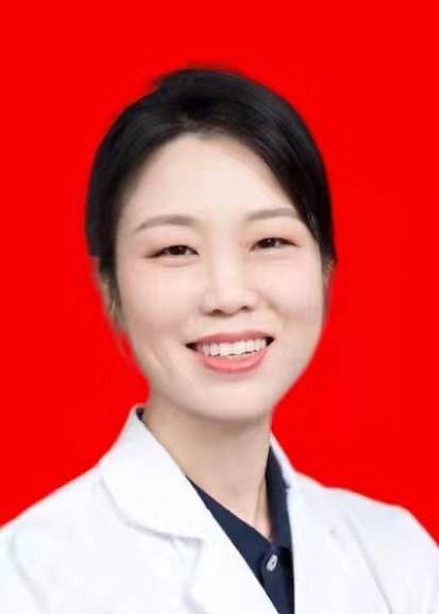 汤晔华基因检测