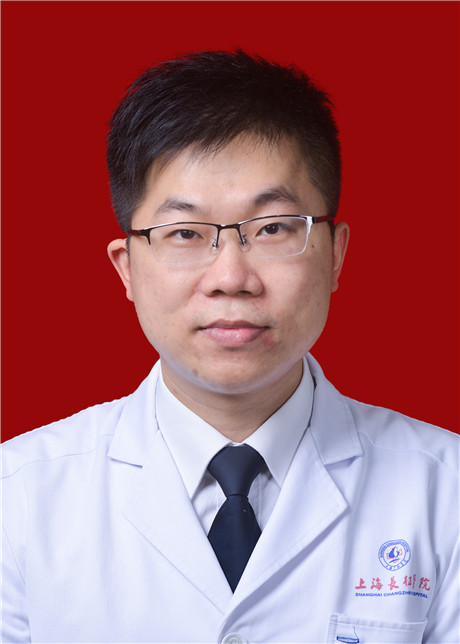 汪培钦基因检测