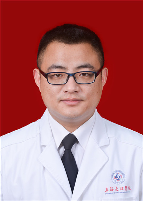 王伟恒基因检测