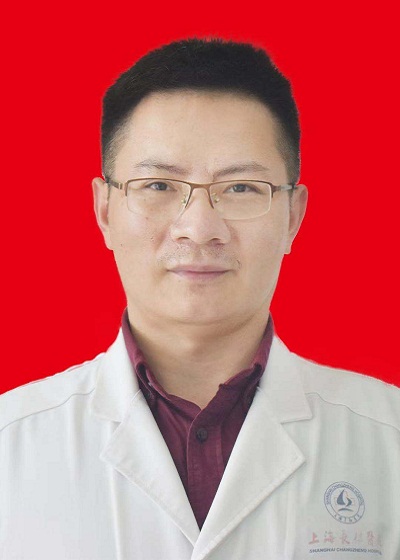 王君玉基因检测