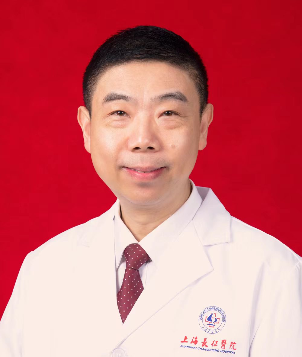 王志农基因检测