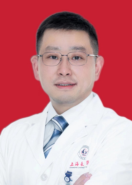 王治国基因检测