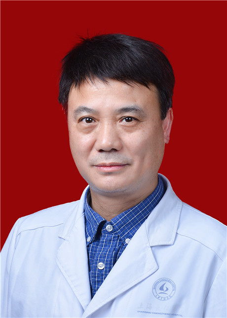 石勇铨基因检测