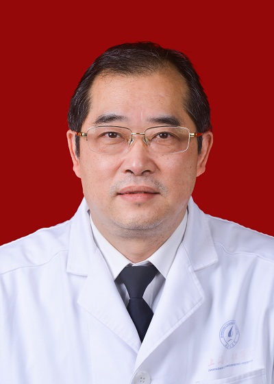 胡国汉基因检测